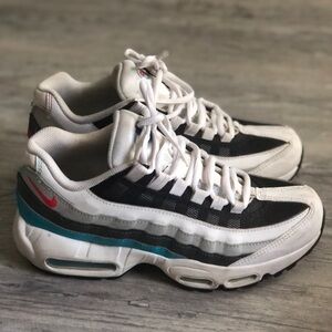 Nike Men Air Max 95